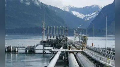 ONGC की तृष्णा गैस परियोजना को राष्ट्रीय वन्यजीव बोर्ड से मिल गयी मंजूरी
