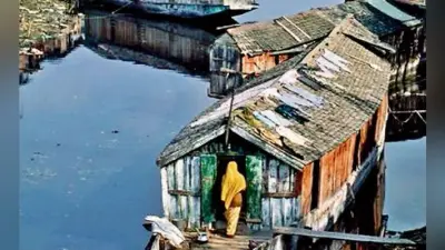 एक उदास कविता!