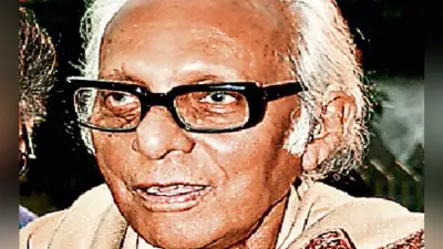 सत्ता से सवाल करती फिल्में
