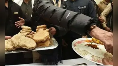 उपेंद्र कुशवाहा के घर पकेगी सियासी खिचड़ी, 14 को देंगे दही-चूड़ा का भोज, जुटेंगे राजनीति के ये दिग्गज