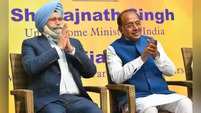 भाजपा ने फूलका को किया सम्मानित, किसी दल में शामिल होने से किया इनकार