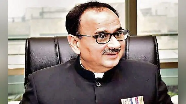 आइपीएस नहीं होते, तो होटल कारोबारी होते आलोक वर्मा, जानें कुछ अनसुनी और अनकही बातें