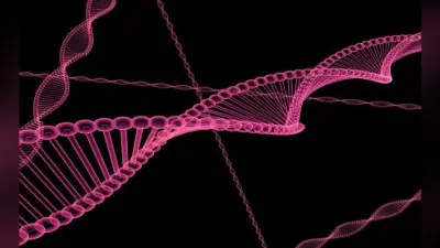 नये DNA उपकरण से अपने पूर्वजों का पता कर सकेंगे