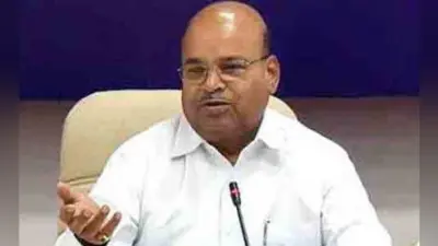 सामान्य श्रेणी के गरीबों को 10 प्रतिशत आरक्षण का प्रावधान लागू, केंद्र सरकार ने जारी की अधिसूचना
