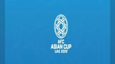 AFC Asian Cup 2019: बहरीन से हारकर नॉकआउट की दौड़ से बाहर हुआ भारत
