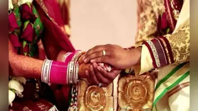 खरमास खत्म: इस वर्ष शादी-विवाह के लिए कुल 111 लग्न में से आठ लग्न हैं बेहद खास