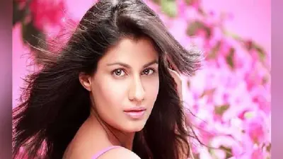सौमिक सेन पर लगे आरोपों ने हैरान किया : श्रेया धनवंतरी