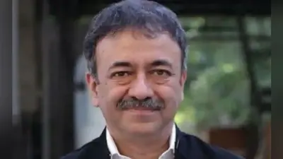 #MeToo: राजकुमार हिरानी पर यौन शोषण का आरोप, इन 2 बड़े एक्टर्स ने दिया बड़ा बयान