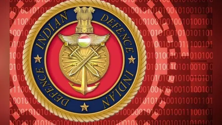 भारत ���क्षा साइबर एजेंसी गठन के अंतिम चरण में