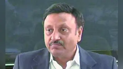 वित्तीय सेवा सचिव राजीव कुमार ने Rating Agencies को दी चेतावनी, अपनी भूमिका पर करें गौर