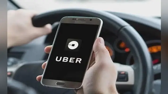 Uber कैब अब पटना में भी दौड़ेगी, परिचालन शुरू