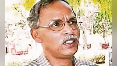 यादें : लोकतंत्र पसंद लोगों की यादों में आज भी जीवंत हैं कॉमरेड