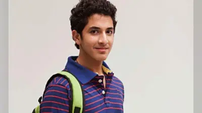 बंपर बहाली : सरकारी नौकरी की ओर बढ़ाएं कदम, रेलवे में बनें जूनियर इंजीनियर