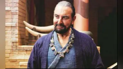 बर्थडे : जानें कबीर बेदी के बारे में ये 10 खास बातें…