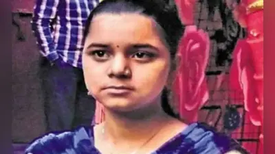 अंजना हत्याकांड : मृतका की मां और बहन ने नार्को टेस्ट से किया इनकार, खुदकुशी की दी धमकी