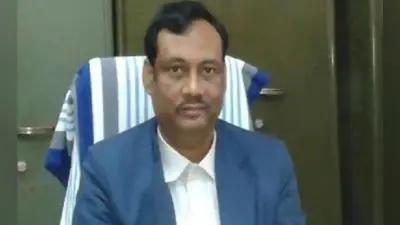कुंवारी युवतियों पर अपमानजनक टिप्पणी : विवि कैंपस में प्रो के प्रवेश पर रोक, शिक्षण अधिकार भी छीने