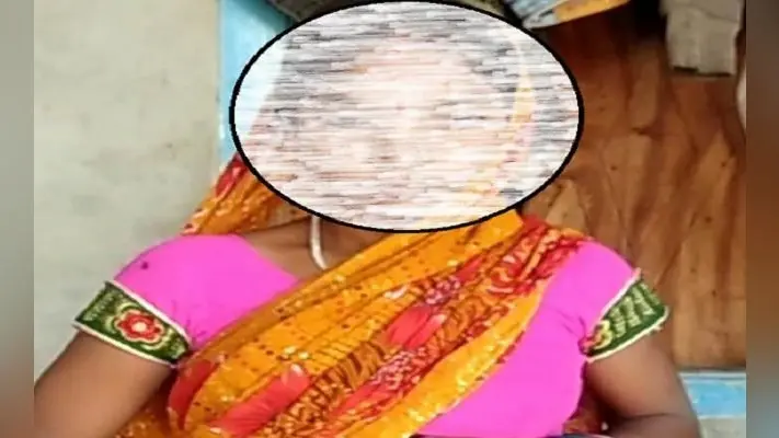 प्रसव के बाद महिला की गायब हो गयी एक किडनी, पीड़िता ने डॉक्टर पर लगाया आरोप