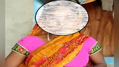 प्रसव के बाद महिला की गायब हो गयी एक किडनी, पीड़िता ने डॉक्टर पर लगाया आरोप