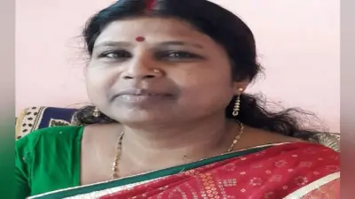 अलाव तापने के दौरान झुलसी प्रधानाध्यापिका, इलाज के दौरान मौत