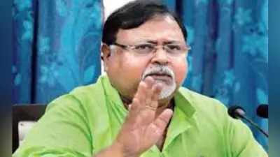 राज्य में एक और प्लांट लगायेगी ब्रिटानिया, शिक्षा मंत्री पार्थ चटर्जी ने दी जानकारी