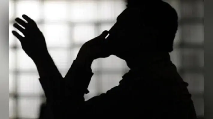 बिहार : बक्सर में कारोबारी से फोन पर मांगी 20 लाख की रंगदारी