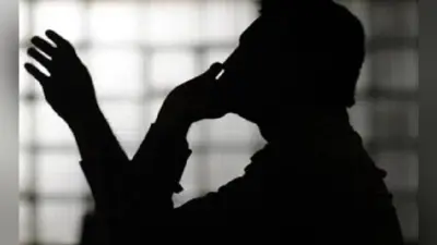 बिहार : बक्सर में कारोबारी से फोन पर मांगी 20 लाख की रंगदारी