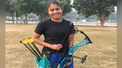 कड़ी मेहनत से छू सकते हैं आसमां