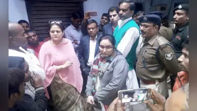अंजना हत्याकांड मामले में पुलिसिया कार्रवाई अब तक संदेहास्पद : राष्ट्रीय बाल संरक्षण आयोग