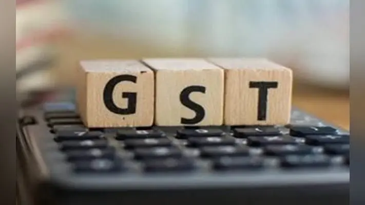 जोधानी फूड प्राइवेट लिमिटेड में जीएसटी का छापा, करोड़ों की टैक्स चोरी उजागर