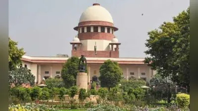सबरीमाला मंदिर में प्रवेश करने वाली दो महिलाओं को चौबीस घंटे सुरक्षा देने का आदेश