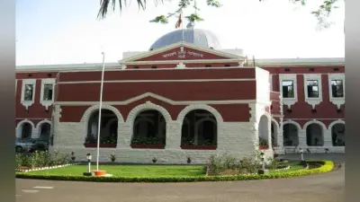 रांची : नक्सलियों की लेवी वसूली रोकें: कोर्ट