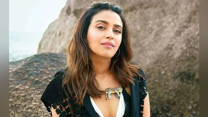 मेरा यौन उत्पीड़न एक निर्देशक ने किया, समझने में वर्षों लग गए : स्वरा भास्कर