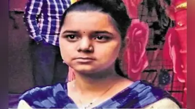अंजना हत्याकांड : मृतका की मां ने अदालत से कहा, मेरी बच्ची की हत्या भी कर दी गयी और अब पुलिस हमसे ही मांग रही सबूत