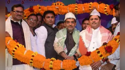 आबादी के अनुसार मिले आरक्षण की हिस्सेदारी : उपेंद्र