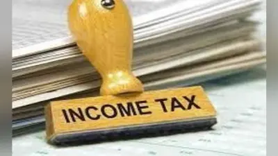 10% आरक्षण के बाद पेंशनभोगियों ने की मोदी सरकार मांग, इनकम टैक्स छूट की सीमा बढ़ाकर आठ लाख रुपये तक की जाये