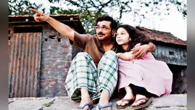 गौतम घोष और सिनेमा की कूटनीति