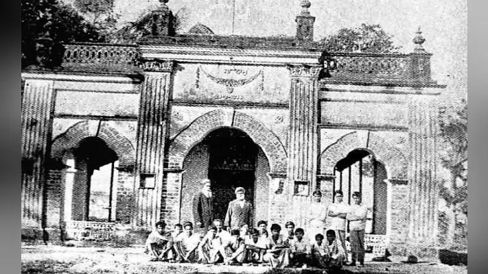 पटना : बांग्लादेश के गुरुद्वारों का हाल जानेगी प्रबंधक कमेटी