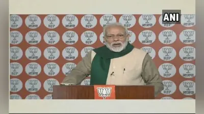 बोफोर्स घोटाला पर खूब बरसे शरद यादव, बोले मोदी- आखिर सच जुबान पर आ ही जाती है