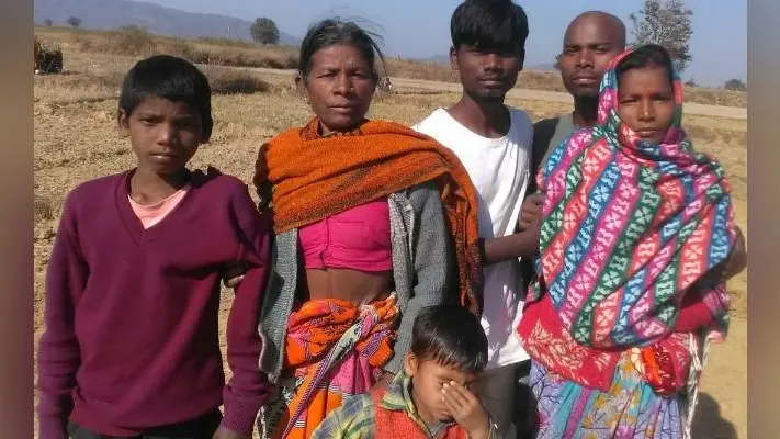 आर्थिक तंगी के कारण बीमार पारा टीचर की मौत, तीन महीने से मानदेय नहीं मिला था, इलाज के लिए नहीं थे पैसे