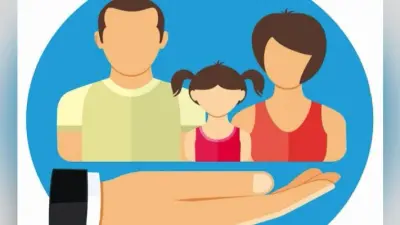 जानें क्या होता है नॉमिनेशन और कैसे बनाते हैं नॉमिनी
