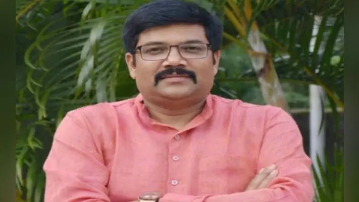 रांची : 24 घंटे बिजली देने की बात कह बरगलाया जा रहा है: झाविमो