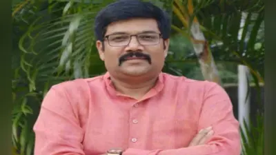 रांची : 24 घंटे बिजली देने की बात कह बरगलाया जा रहा है: झाविमो
