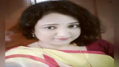 पढ़ें, पूजा शकुंतला शुक्ला की दो कविताएं