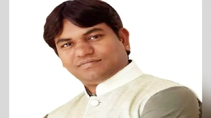 मोतिहारी : अटूट है महागठबंधन की एकता : मुकेश सहनी