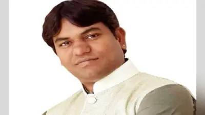 मोतिहारी : अटूट है महागठबंधन की एकता : मुकेश सहनी