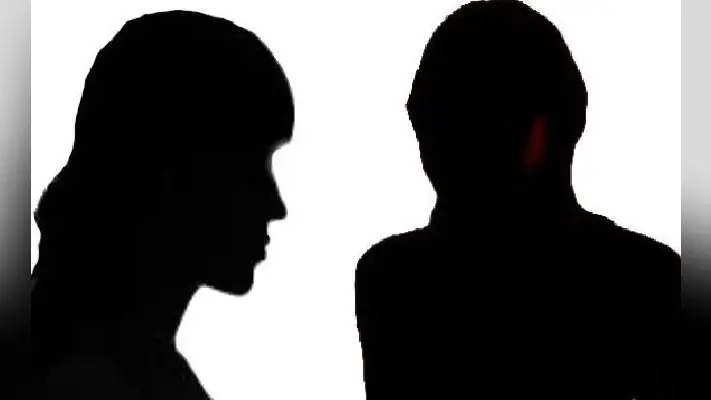 लखीसराय में सेक्स रैकेट का खुलासा : पटना की महिला समेत तीन गिरफ्तार