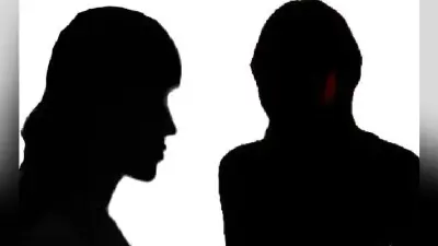 लखीसराय में सेक्स रैकेट का खुलासा : पटना की महिला समेत तीन गिरफ्तार