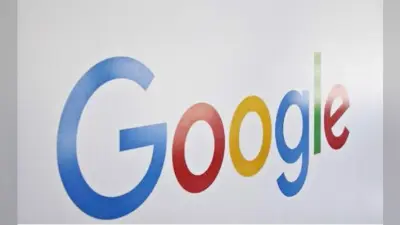 मार्च से भारत में होने वाले आम चुनावों से जुड़े राजनीतिक विज्ञापनों से जुड़ी सूचनाएं सार्वजनिक करेगी Google