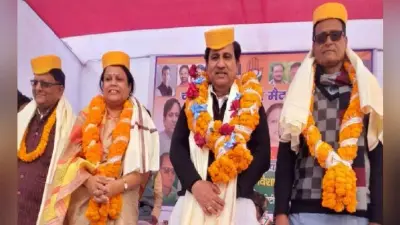 जनता की नहीं पूंजीपतियों की है केंद्र सरकार : शकील अहमद
