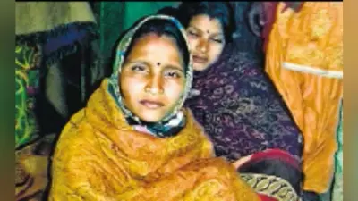 नवगछिया : रंगरा में जलकर विवाद में युवक को गोलियों से भूना
